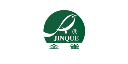 Jinque